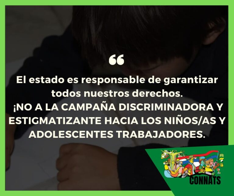 WhatsApp-Image-2021-08-25-at-12.11