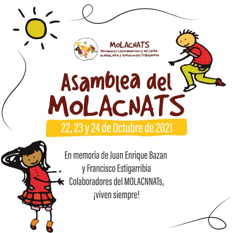 ASAMBLEA-MOLACNATS