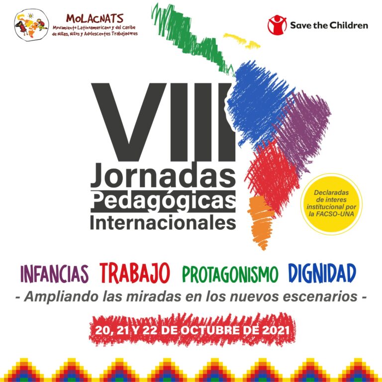 FLYER-VIII-JORNADAS-PEDAGÓGICAS-DEL-MOLACNATS