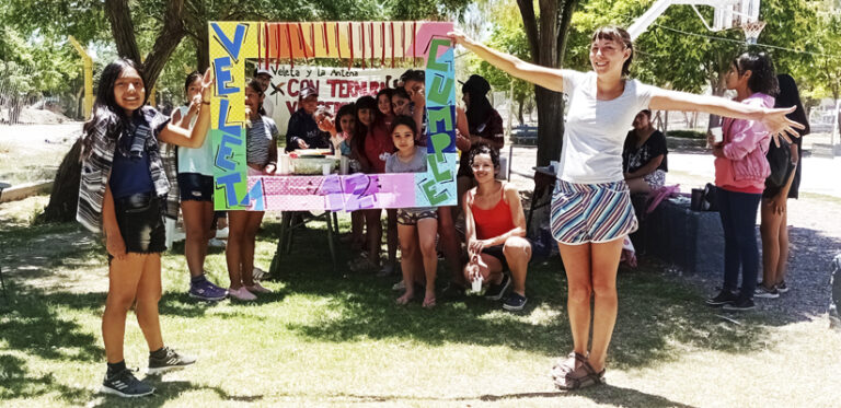 banner_testimonios_1