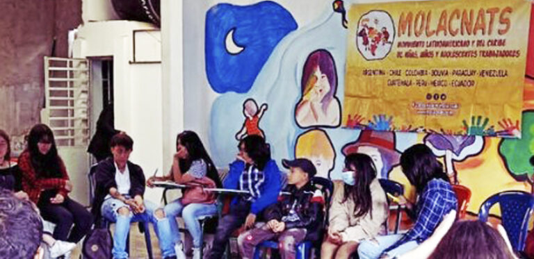 banner_testimonios_3