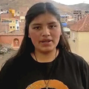 Esperanza