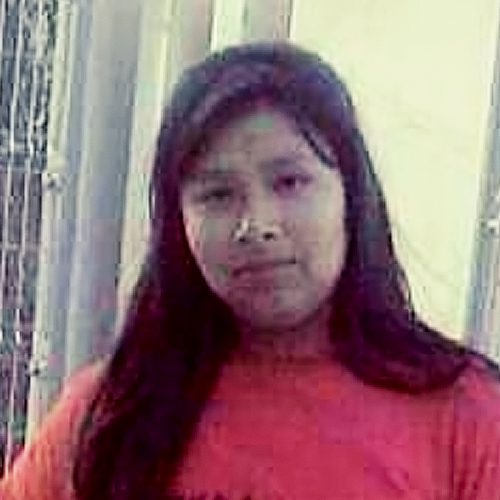 Lidia Lucas