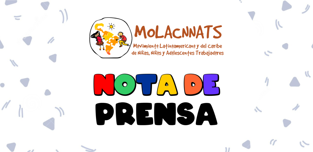 nota-prensa