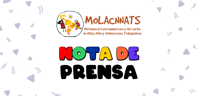 nota-prensa