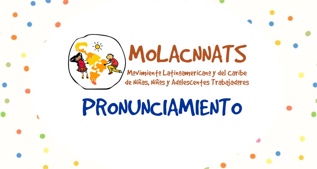 pronun