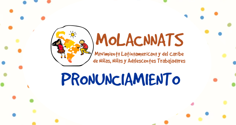 pronun