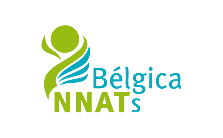 belgicanats
