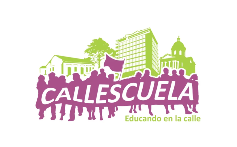 callescuela