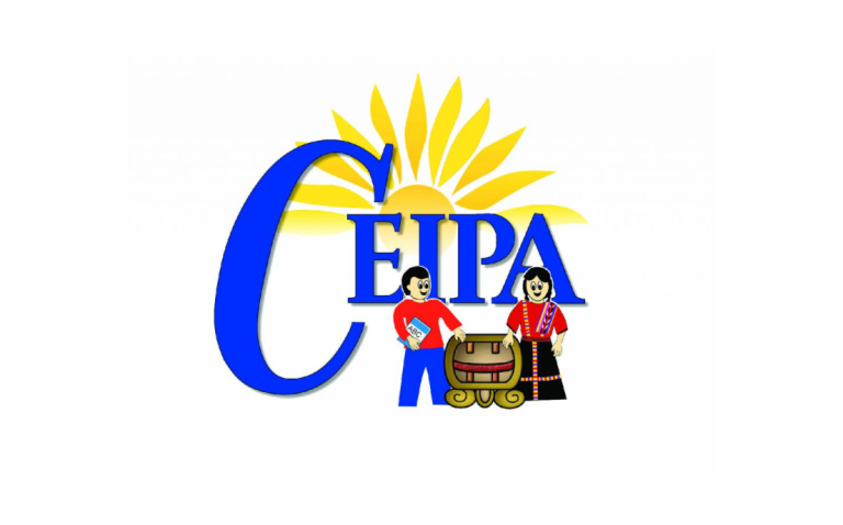 ceipa