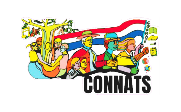 connats
