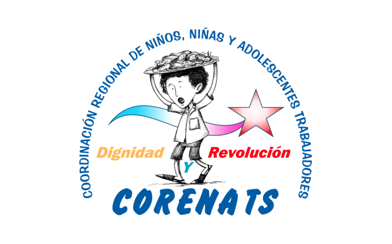 corennats
