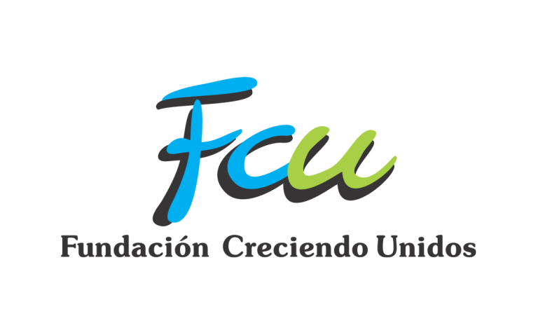 crec-unidos