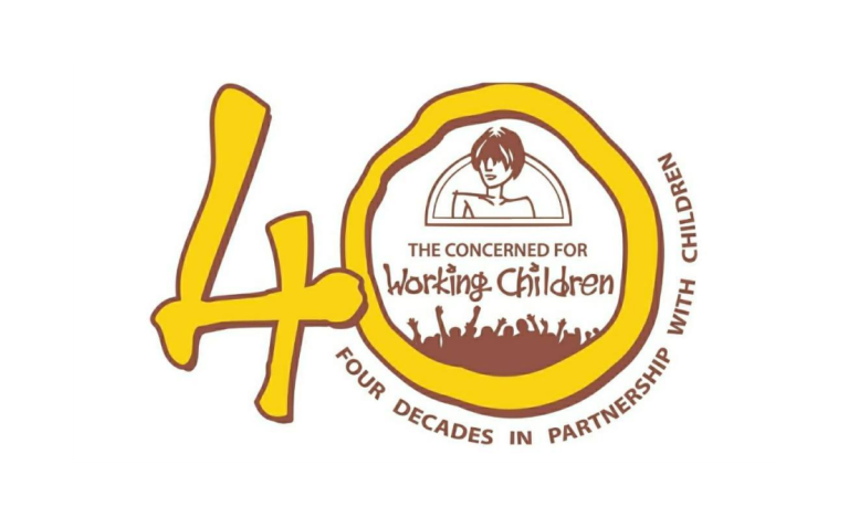 cwchildren