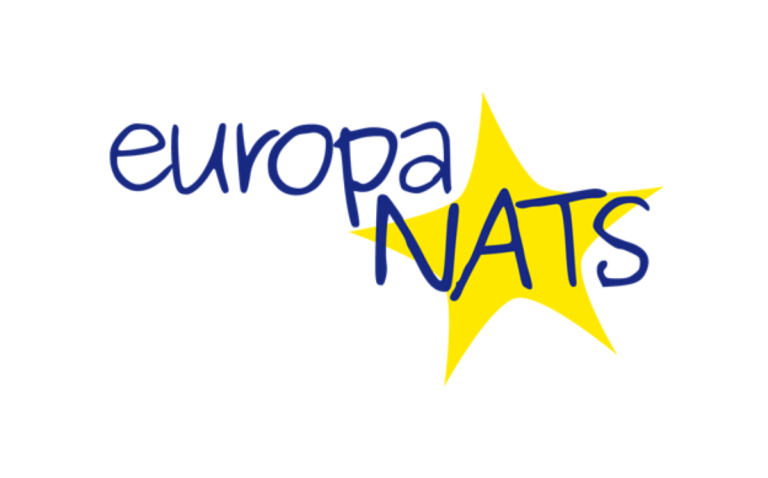 europanats