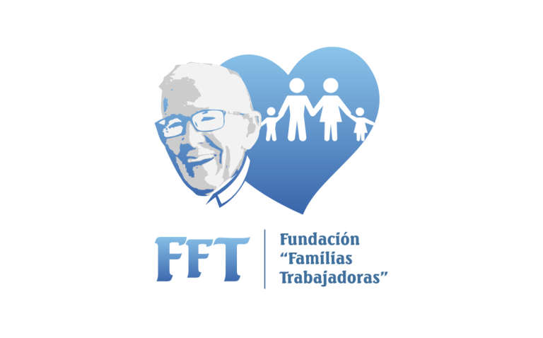 fft