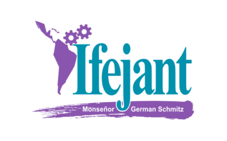 ifejant