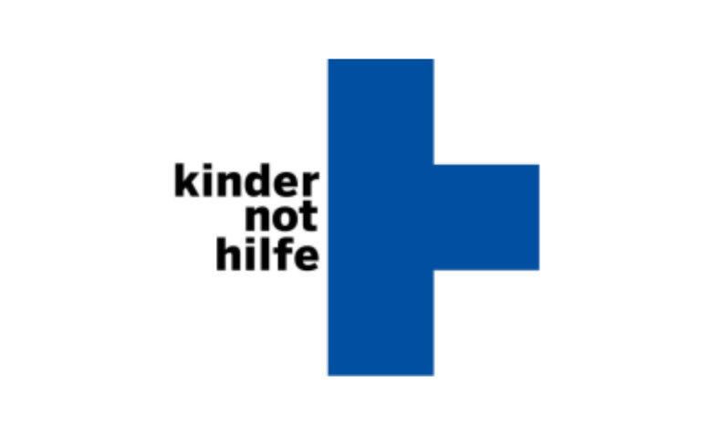 knh
