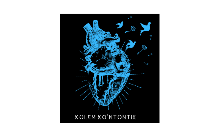 kolem