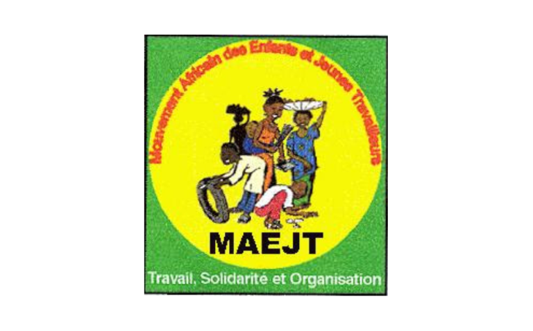 maejt