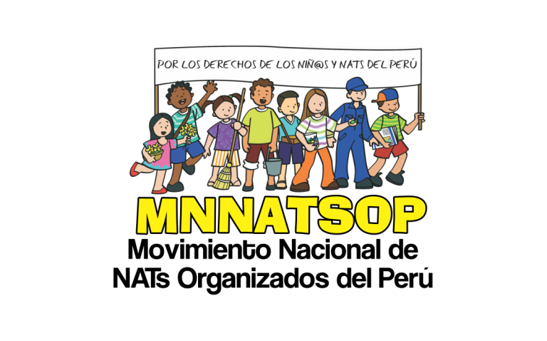 mnnatsop