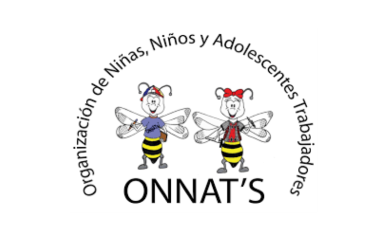 onnats