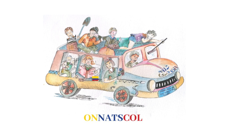 onnatscol
