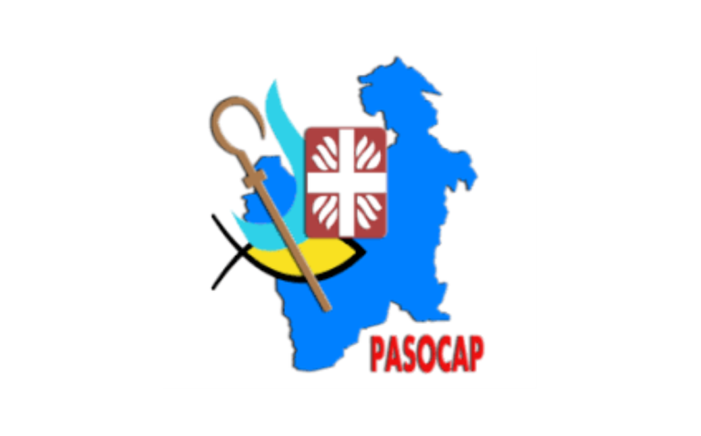 pasocap