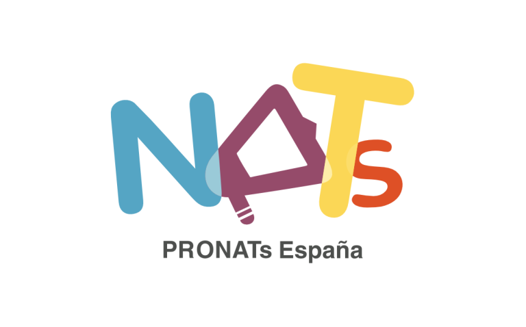 pronats