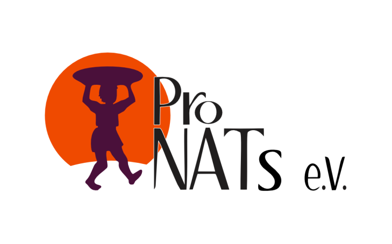pronats ev