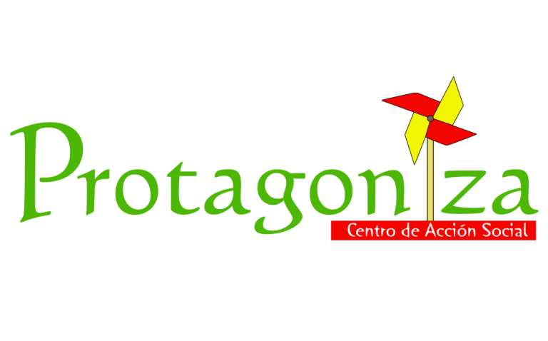 protagoniza