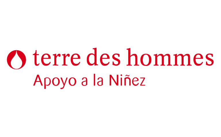 tdh
