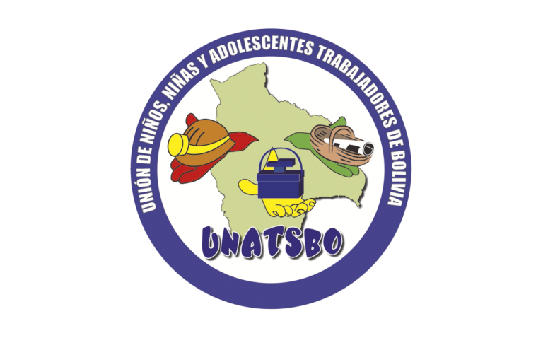 unatsbo