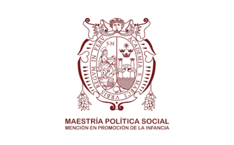 usm