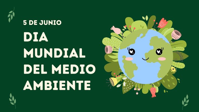 dia-medio-ambiente-tw-scaled