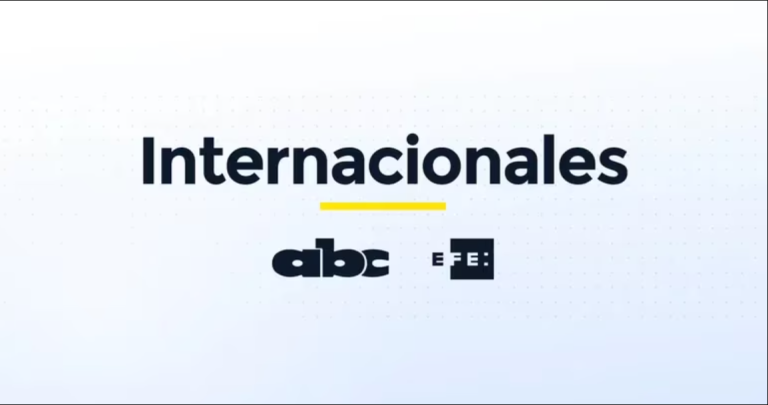 ni1