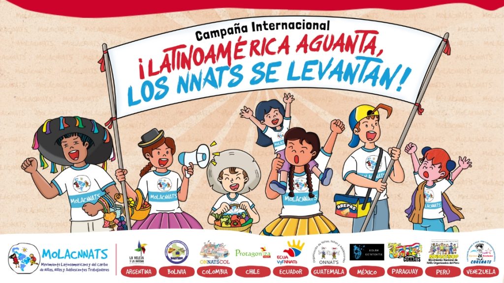ayuda-memoria-campanha