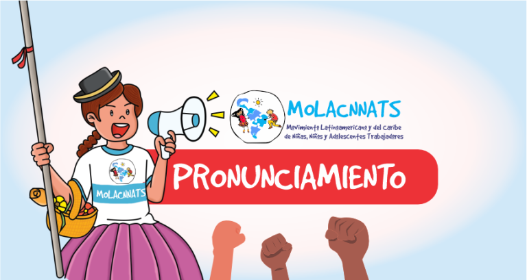 img-pronunciamiento-esp