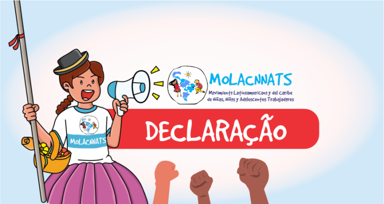 img-pronunciamiento-portu