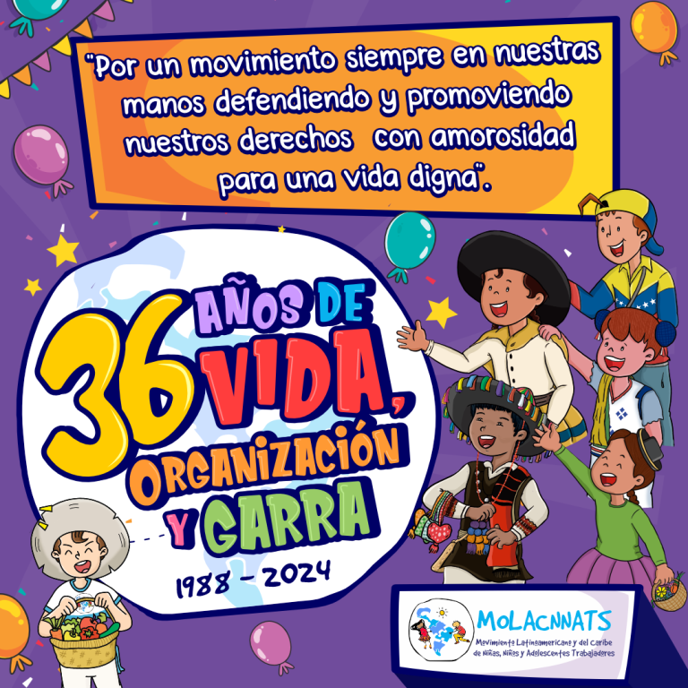 Aniversario MOLACNNATS-INSTAGRAM