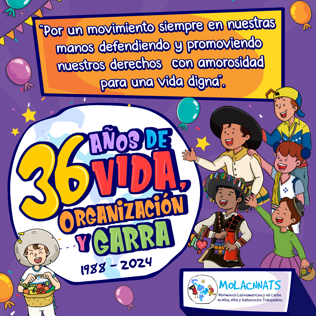 Aniversario MOLACNNATS-INSTAGRAM