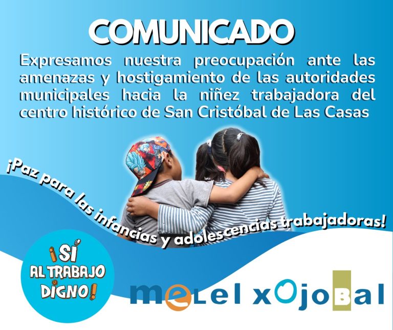 Imagen de WhatsApp 2024-10-28 a las 14.39